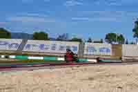 May-2023;motorbikes;no-limits;peter-wileman-photography;portimao;portugal;trackday-digital-images